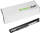 Bateri Green Cell OA04 HSTNN-LB5S për HP Pavilion 14 15, Compaq 14 15 dhe HP 240, 245, 246, 250, 255, 256, G2, G3, 248, 340, G1 (HP80), 14.4V, 2200mAh