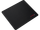 Mousepad gaming HyperX FURY S, madhësia M, pëlhurë, i zi