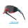 Syze Biciklete Force Creed Kuq Zi 91179