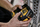 Nivel lazer DeWalt DCLE34021, 18V XR, rreze jeshile, verdh e zi