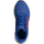 Atlete për meshkuj Adidas Galaxy 6 49 1/3