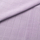 Pelenë bambuje Texpol Bamboo Line, swaddle 120x120 cm, e vjollcë Heather
