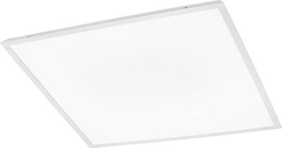 Panel LED për tavan BRIG 595x595, 42W, 4000K, i bardhë