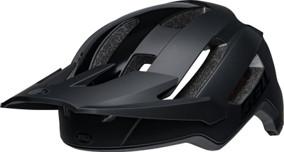 Helm çiklizmi Bell 4Forty Air MIPS, 55–59 cm, shumëngjyrësh