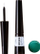 Penel për sy Vipera, 07 Green, 3 ml