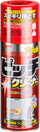 Pastrues bitumi për makina Soft99 New Pitch Cleaner, 420 ml