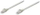 Kabllo rrjeti Intellinet Network Solutions RJ45, cat.5e UTP, 1m, e hirtë