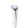 Blender Dore Eta Rizzo 305790000