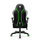 Karrige gaming Diablo X-One 2.0, ergonomike, e zezë antracit
