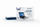Bazë ftohëse laptopi Gembird NBS-1F15-04, ventilator LED, USB, e zezë
