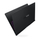Pjesë origjinale për laptop Lenovo Legion Pro 5 16IAX10, e zezë