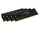 Memorie RAM KINGSTON HyperX Predator DDR4 4x32GB 3000 MHz XMP Kit