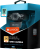Webkamera Canyon CNS-CWC6N, 3.2MP, 2K QHD, e zezë