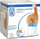 Fontanë uji për mace Fresh &amp; Clear Hagen, 2 litra