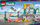 Lodër ndërtimi LEGO Friends Skatepark 41751, set patinazhi, 6+ vjeç, shumëngjyrëshe