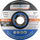 Disk prerës çeliku Profi 125x1.0mm