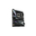 Pllakë amë GIGABYTE Z790 AORUS PRO X WIFI7, DDR5, PCIe 5.0, e bardhë