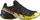 Atlete trail running Salomon Speedcross 6 GORE TEX për burra, të zeza me të verdhë