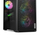 Kompjuter Lenovo Legion T7 34IRZ8, i7-14700KF, 32GB DDR5, 1TB SSD, RTX 4070 Ti SUPER, i hirtë