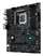 Pllakë amë Asus ROG STRIX B760-A GAMING WIFI, DDR5, WiFi 6E, e bardhë