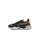 Patika për Meshkuj, PUMA - 390025-01