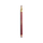 Sisley Paris Phyto - Levres Perfect Burgundy 5