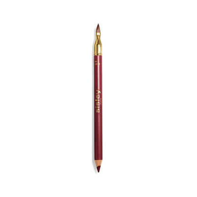 Sisley Paris Phyto - Levres Perfect Burgundy 5