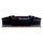 Memorie RAM G.Skill Ripjaws V 64GB DDR4-3200Mhz