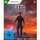 Lojë Xbox Electronic Arts Star Wars Jedi Survivor, Xbox Series X