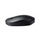 Maus wireless Havit MS79GT, 2.4 GHz, 1600 DPI, i zi