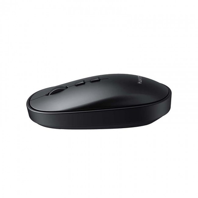 Maus wireless Havit MS79GT, 2.4 GHz, 1600 DPI, i zi