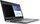 Laptop Dell Precision 3580 i7-1360P, 16GB, 512GB, W11 Pro, RTX A500, gri