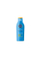 Krem mbrojtës ndaj diellit Nivea Sun Protege & Broncea, SPF 50, 200 ml