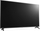 TV LG 55UR781C LED 55'', 4K Ultra HD, WebOS, i zi
