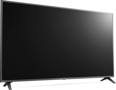 TV LG 55UR781C LED 55'', 4K Ultra HD, WebOS, i zi
