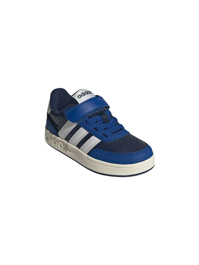 Patika për Fëmijë, ADIDAS - JQ3691, 34