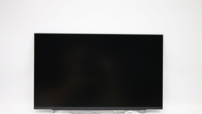 Ekran laptopi Lenovo FRU Odin AUO, 14", FHD IPS