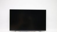 Ekran laptopi Lenovo FRU Odin AUO, 14", FHD IPS