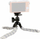 Tripod Camgloss Octopod, 5.5 - 9 cm