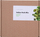 Pods barishtesh Click &amp; Grow Italian Herb Mix, set me 9 copa, për kopsht inteligjent