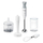 Blender Dore Bosch Msm66155