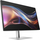 Monitor HP S7 Pro 727PU QHD TB4, 36\", QHD, i bardhë