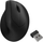 Maus vertikal wireless Keychron M5, optik, 6 butona, i zi