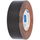Shirit ngjitës Barracuda Duct Tape, 48mm x 45.7m, portokalli
