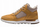 Atlete Timberland Field Trekker Mid W TB0A2N9K231, lëkurë nubuck, shollë gome, kafe