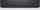 Replikues Dell D6000 USB-C/USB 3.0, i zi