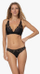 Sytjena Calvin Klein Triangle QF6951EUB1