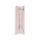 Revolution - Fluffy Highlighter Create Brush - R5