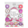 Lidhëse për flokë invisibobble® Original Cheatday, 3 copë