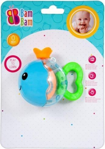 Product Picture